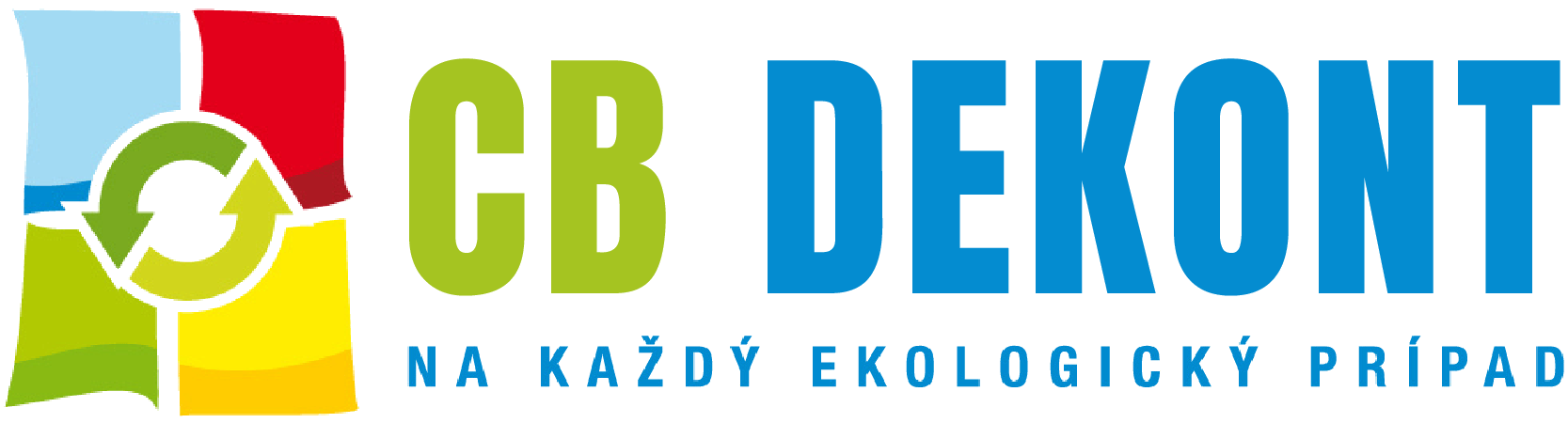 CB Dekont